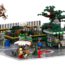 LEGO Ideas Modular Expansion Pack (1)