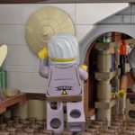 LEGO Ideas Riverside Scholars (14)