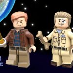 LEGO Ideas Spaceballs (5)