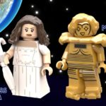 LEGO Ideas Spaceballs (6)