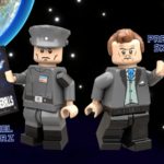 LEGO Ideas Spaceballs (7)