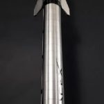 LEGO Ideas Spacex Starship (12)