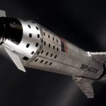 LEGO Ideas Spacex Starship (2)