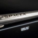 LEGO Ideas Spacex Starship (9)