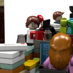 LEGO Ideas The Office4 (3)