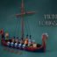 LEGO Ideas Viking Ship (1)