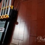 LEGO Ideas Violin (6)