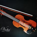 LEGO Ideas Violin (7)