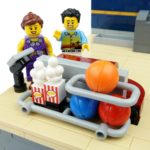 LEGO Ideas Working Bowling Alley (4)