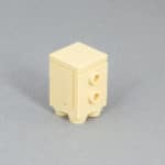 LEGO Kuechenschrank