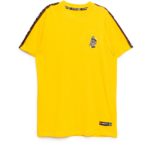 LEGO Ninjago Hype Streetwear 11