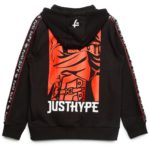 LEGO Ninjago Hype Streetwear 15