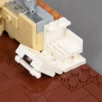 LEGO Spuelmaschine