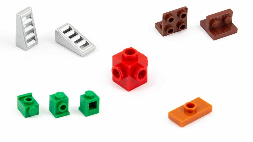 LEGO Steine Namen Titel02