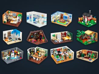 Stonewars Mocs Bauinspiration Des Monats 2020 Räume Zimmer Titel