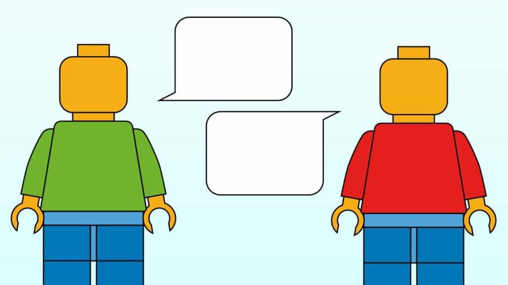 Stonewars Netiquette Titelbild 2021 Stonewars Netiquette Titelbild 2021