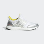 Adidas X LEGO Ultra Boost Dna Fy7690 12