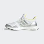 Adidas X LEGO Ultra Boost Dna Fy7690 4