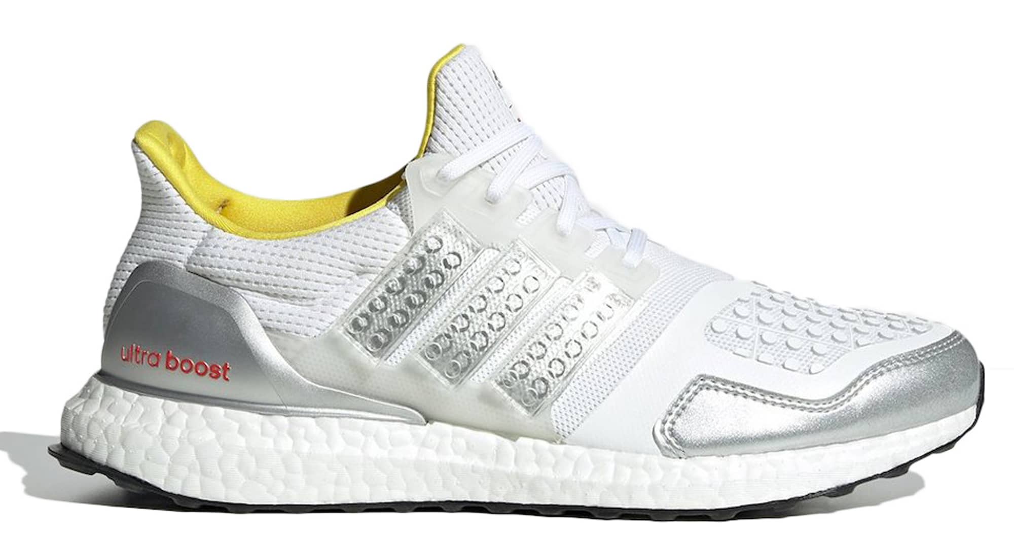Adidas cheap boost preis