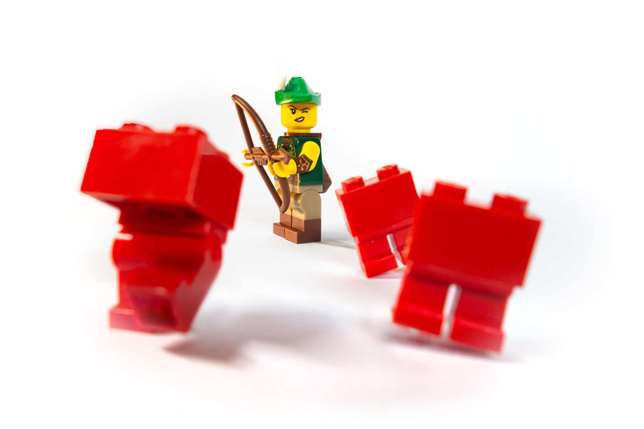 Lego Einzelteile Bestellen Mit Brickhunter Anleitung Zum Plugin