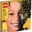 LEGO 40179 Personalized Mosaic 1