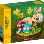 LEGO 40463 Osterhase (2)