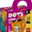 LEGO Dots 41929 (2)