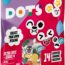 LEGO Dots 41931 (2)