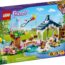 LEGO Friends 41447 Heartlake City Park (2)