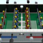 LEGO Ideas Contest Sports Kicker (5)