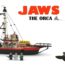 LEGO Ideas Jaws (1)
