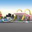 LEGO Ideas Mcdonalds Franchise (1)