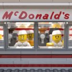 LEGO Ideas Mcdonalds Franchise (3)