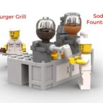 LEGO Ideas Mcdonalds Franchise (4)