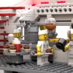 LEGO Ideas Mcdonalds Franchise (7)