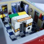 LEGO Ideas Retro Arcade (11)