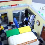 LEGO Ideas Retro Arcade (12)