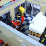 LEGO Ideas Retro Arcade (13)