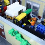 LEGO Ideas Retro Arcade (14)