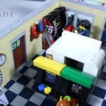 LEGO Ideas Retro Arcade (15)