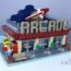 LEGO Ideas Retro Arcade (2)