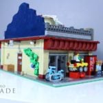 LEGO Ideas Retro Arcade (3)