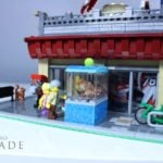 LEGO Ideas Retro Arcade (4)