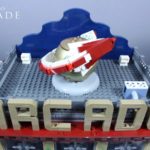 LEGO Ideas Retro Arcade (6)