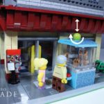 LEGO Ideas Retro Arcade (8)