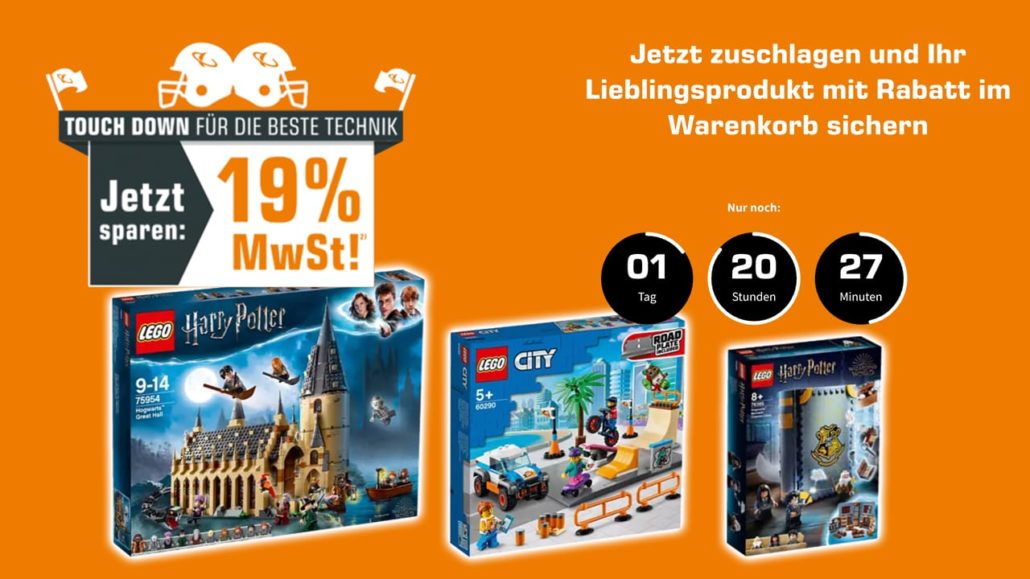 LEGO Saturn Angebote Februar 2021 LEGO Saturn Angebote Februar 2021