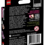 LEGO Vidiyo 43101 Bandmates Series 1 (6)