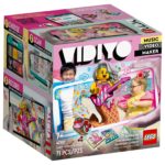 LEGO Vidiyo 43102 Candy Mermaid Beatbox (2)