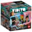 LEGO Vidiyo 43103 Punk Pirate Beatbox (3)