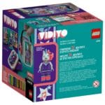 LEGO Vidiyo 43106 Unicorn Dj Beatbox (11)